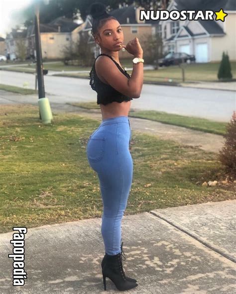 Shamayneg onlyfans - Oct 12, 2023 · Shamayneg OnlyFans was born on August 15, 1995. As of 2023, she is 28 years old. Relationship Status. Shamayneg is happily dating her long-time boyfriend, Mark Davis, who is a fellow social media influencer. Their relationship is a source of inspiration for many. Married or Not. As of now, Shamayneg OnlyFans is not married. 